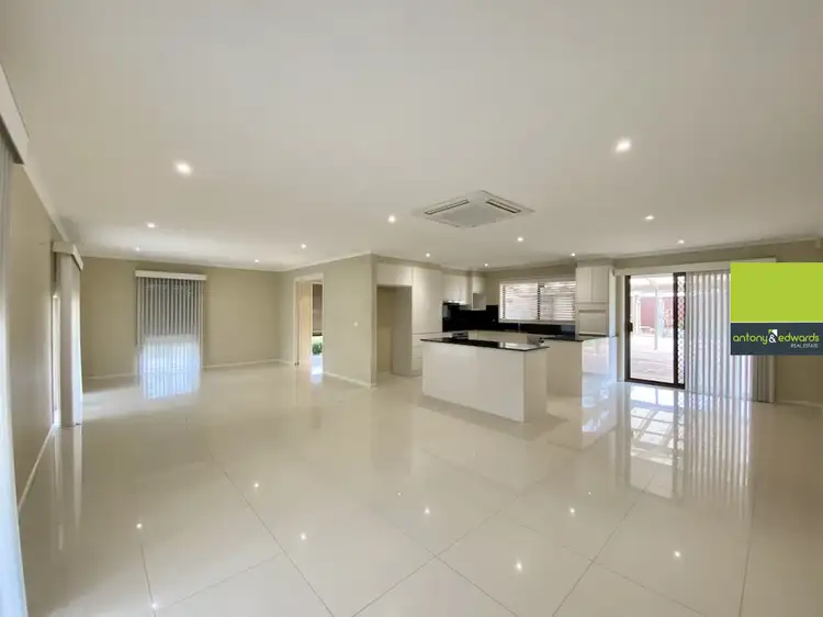 Third view of Homely house listing, 66 Dalley Street, Goulburn NSW 2580