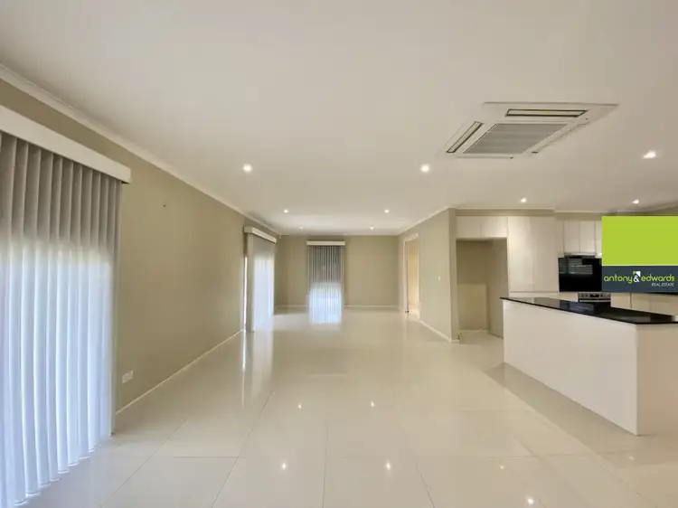 Fourth view of Homely house listing, 66 Dalley Street, Goulburn NSW 2580