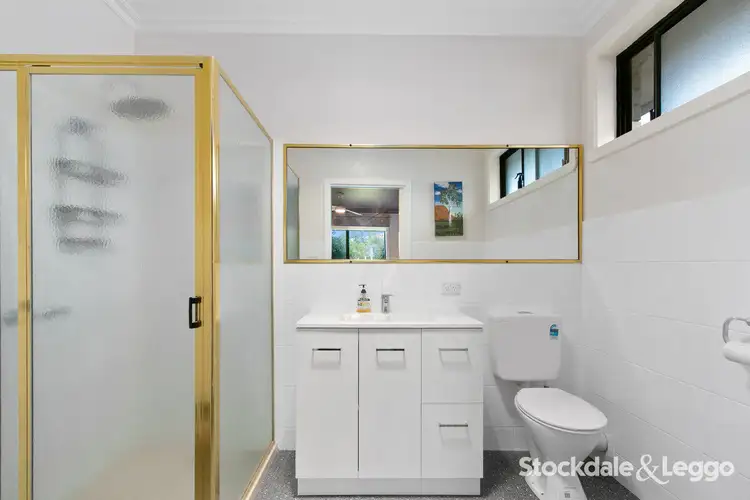 Sixth view of Homely house listing, 7 Turnley Street, Morwell VIC 3840