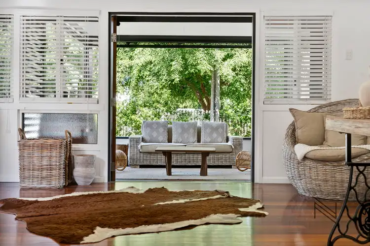 Third view of Homely house listing, 6 Barboutis Street, Belgian Gardens QLD 4810