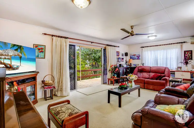 Fourth view of Homely house listing, 302 Palmerston Highway, Belvedere QLD 4860