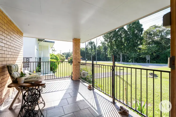 Sixth view of Homely house listing, 38 River Avenue, Mighell QLD 4860