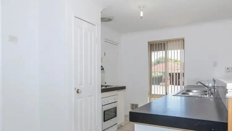 Fifth view of Homely house listing, 8 Eastleigh Loop, Currambine WA 6028