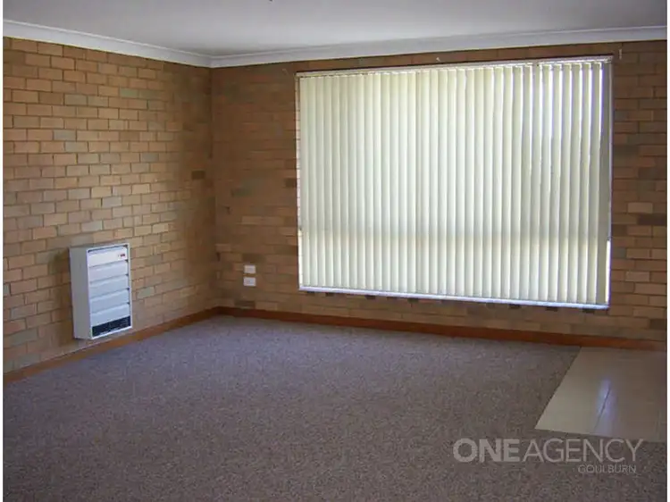 Fourth view of Homely unit listing, 5/24 Grafton Street, Goulburn NSW 2580