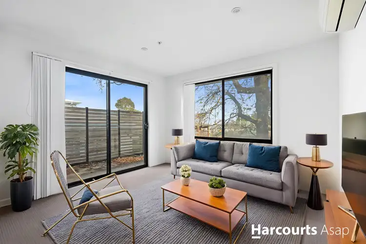 G6/315-319 Huntingdale Road, Chadstone VIC 3148