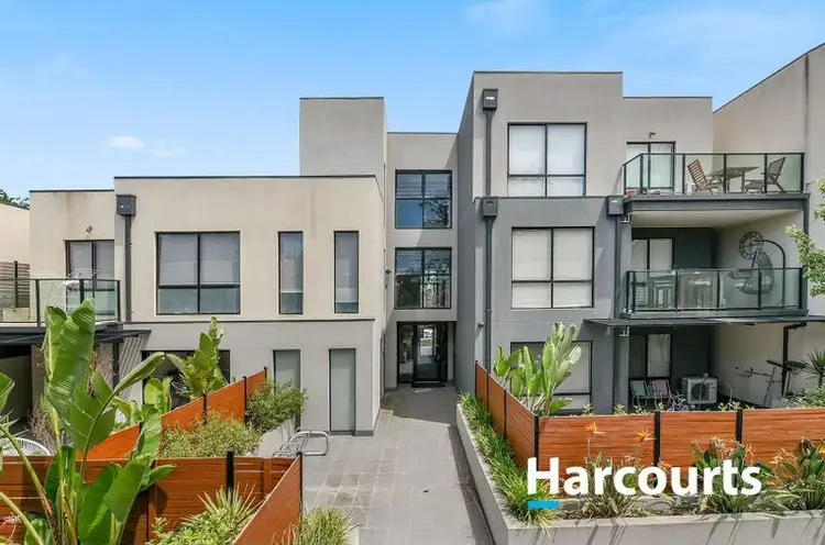 G6/315-319 Huntingdale, Chadstone VIC 3148