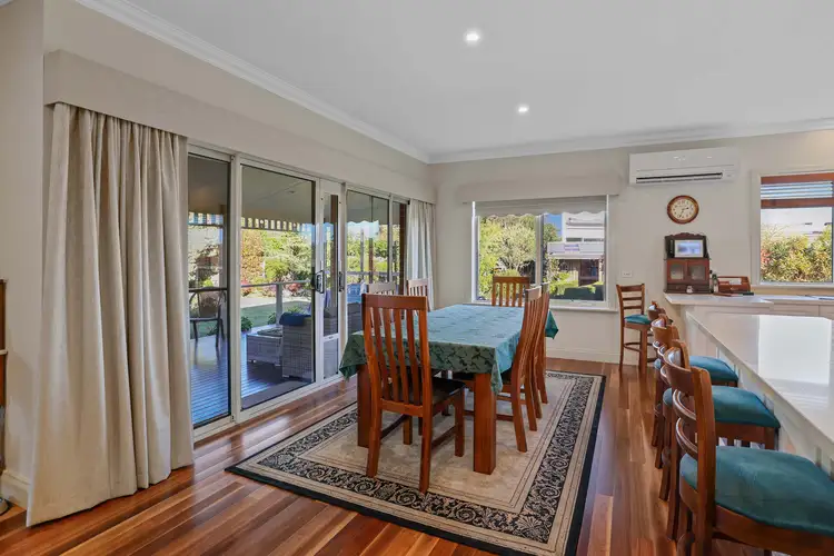 Fifth view of Homely house listing, 10 Arthurs Drive, Warragul VIC 3820