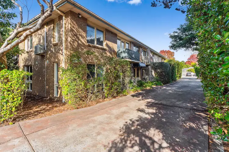 6/9 Towerhill Road, Frankston South VIC 3199