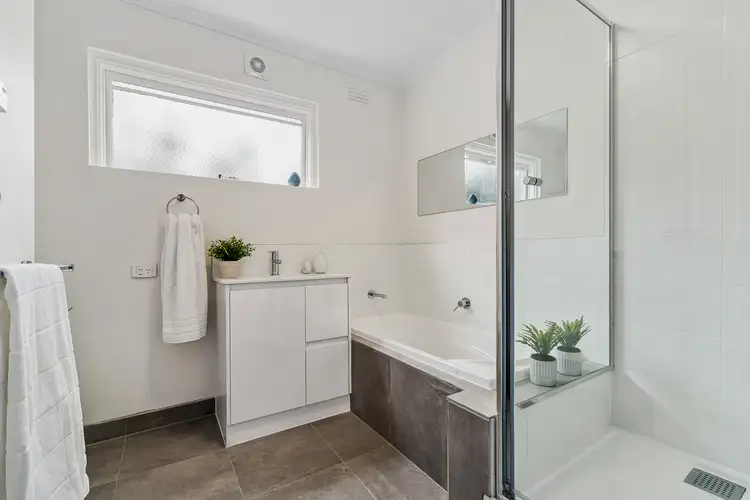 Fifth view of Homely unit listing, 6/9 Towerhill Road, Frankston South VIC 3199
