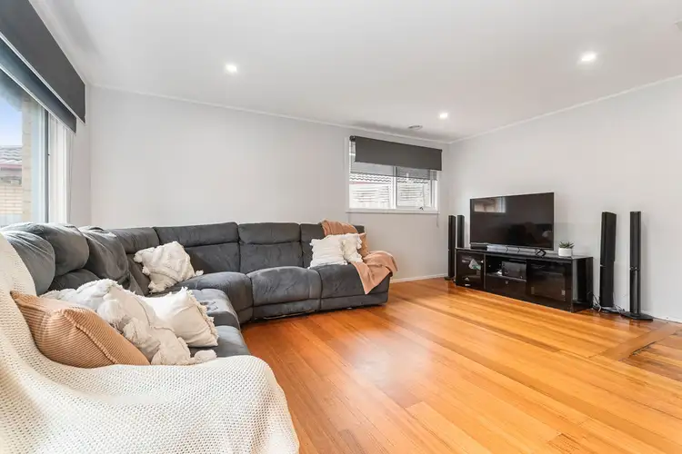 Fourth view of Homely house listing, 5 Belar Avenue, Frankston VIC 3199
