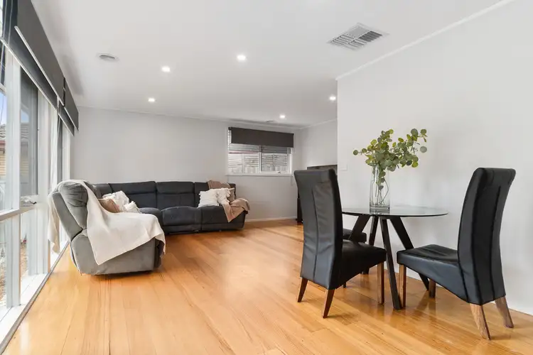 Fifth view of Homely house listing, 5 Belar Avenue, Frankston VIC 3199