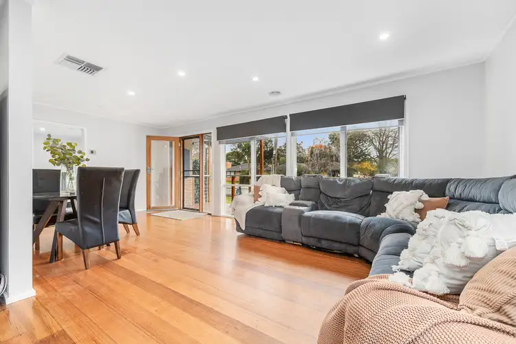 Sixth view of Homely house listing, 5 Belar Avenue, Frankston VIC 3199