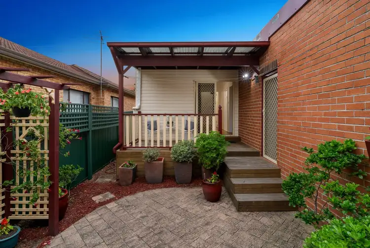 Third view of Homely house listing, 40 Edward Street, Carlton NSW 2218