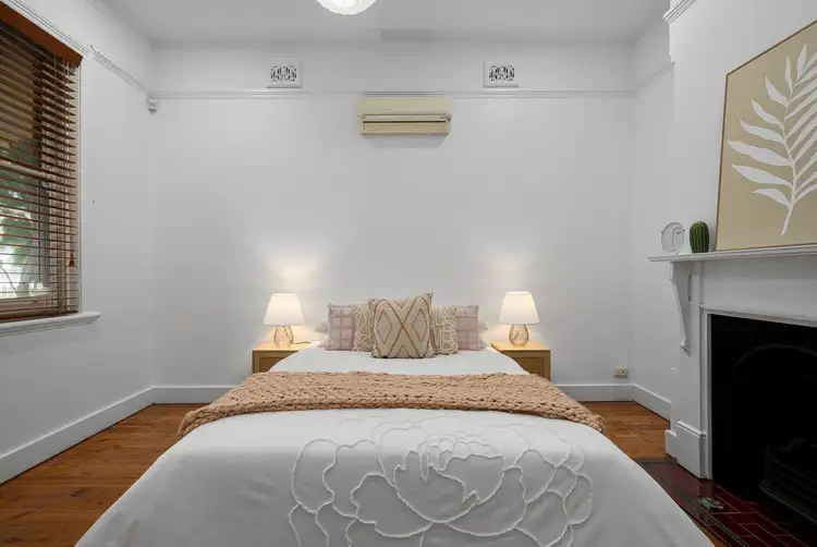 Fourth view of Homely house listing, 40 Edward Street, Carlton NSW 2218