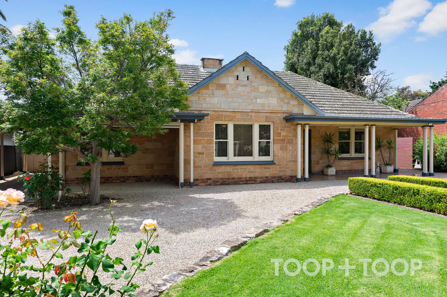 Main view of Homely house listing, 7 Egmont Terrace, Erindale SA 5066