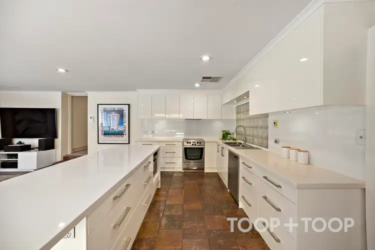 Third view of Homely house listing, 7 Egmont Terrace, Erindale SA 5066