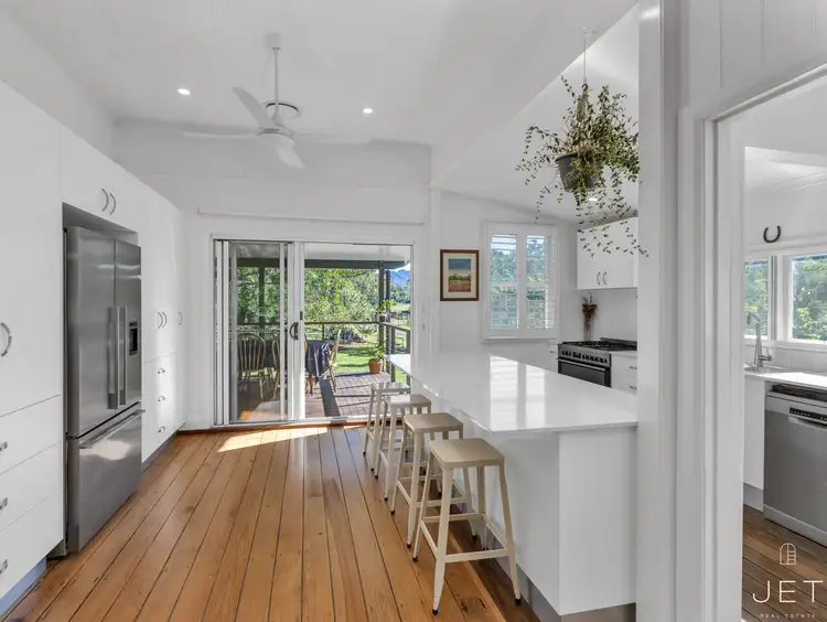 Third view of Homely house listing, 130 Brooks Road, Kynnumboon NSW 2484