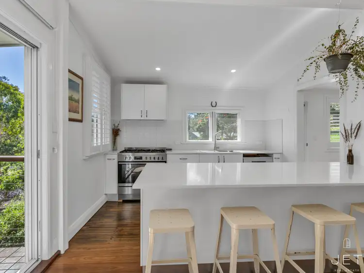 Fourth view of Homely house listing, 130 Brooks Road, Kynnumboon NSW 2484