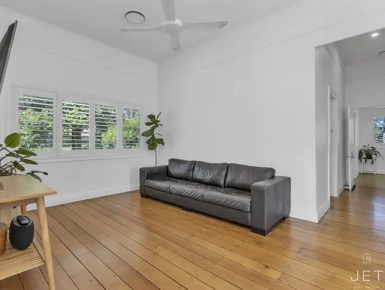 Fifth view of Homely house listing, 130 Brooks Road, Kynnumboon NSW 2484