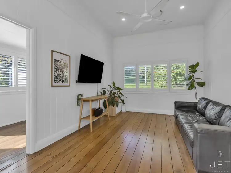Sixth view of Homely house listing, 130 Brooks Road, Kynnumboon NSW 2484