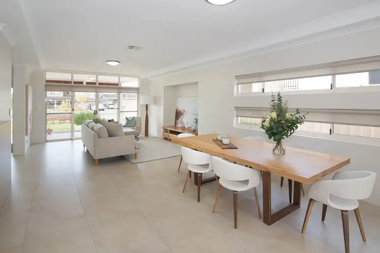 Third view of Homely house listing, 18 Manson Street, West Busselton WA 6280