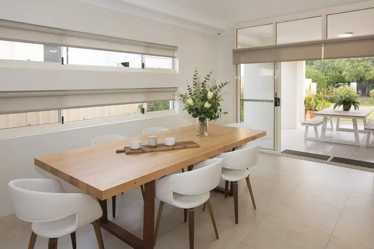 Fourth view of Homely house listing, 18 Manson Street, West Busselton WA 6280