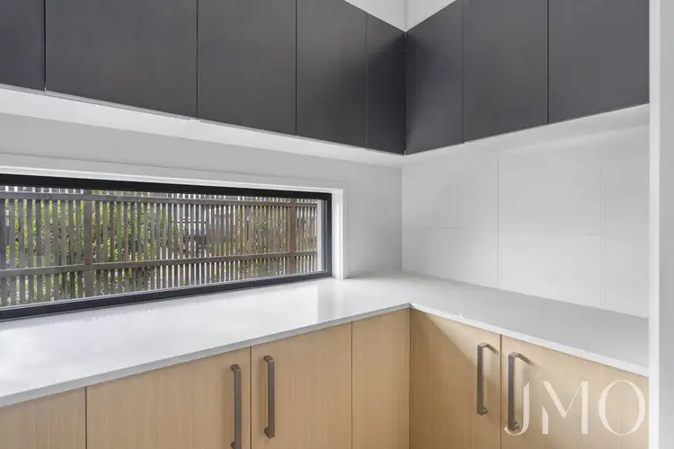 Fourth view of Homely house listing, 18 Stirling Circuit, Pimpama QLD 4209