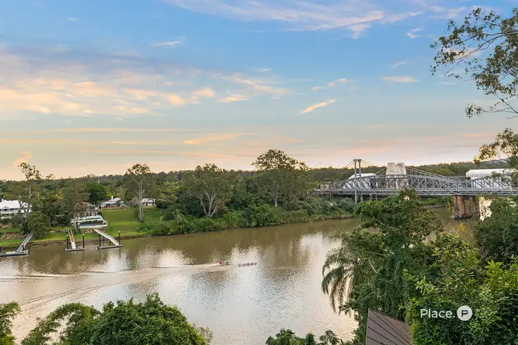 Second view of Homely house listing, 19 Neulans Road, Indooroopilly QLD 4068