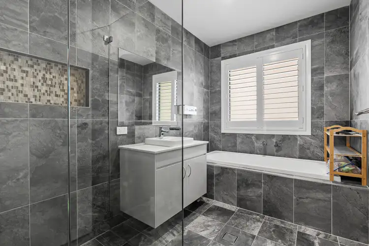 Sixth view of Homely house listing, 71 Fairmont Boulevard, Hamlyn Terrace NSW 2259