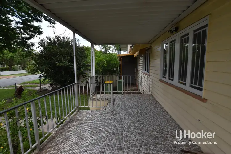 Second view of Homely house listing, 21 Boardman Street, Kallangur QLD 4503