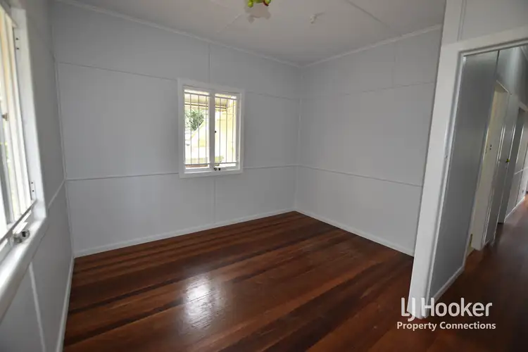 Third view of Homely house listing, 21 Boardman Street, Kallangur QLD 4503