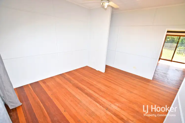 Fourth view of Homely house listing, 21 Boardman Street, Kallangur QLD 4503