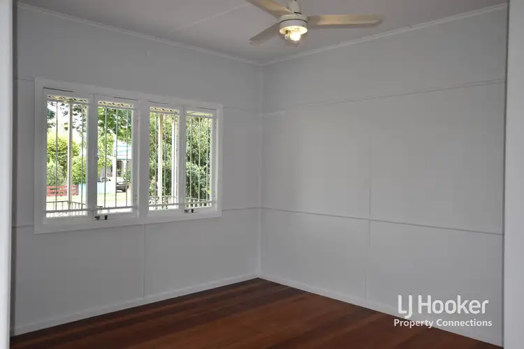 Fourth view of Homely house listing, 21 Boardman Street, Kallangur QLD 4503