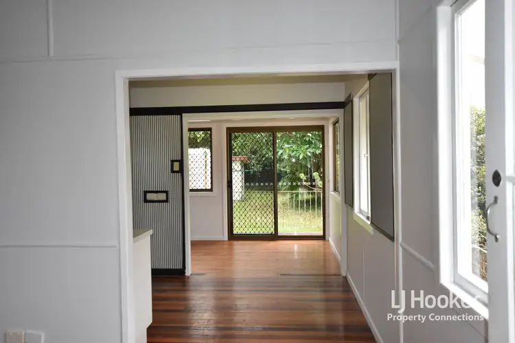 Fifth view of Homely house listing, 21 Boardman Street, Kallangur QLD 4503