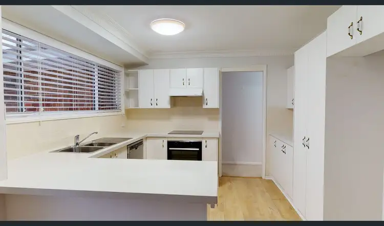 Fourth view of Homely house listing, 88 Wyndham Way, Eleebana NSW 2282