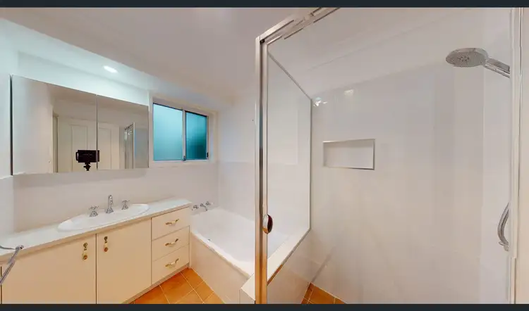 Fifth view of Homely house listing, 88 Wyndham Way, Eleebana NSW 2282
