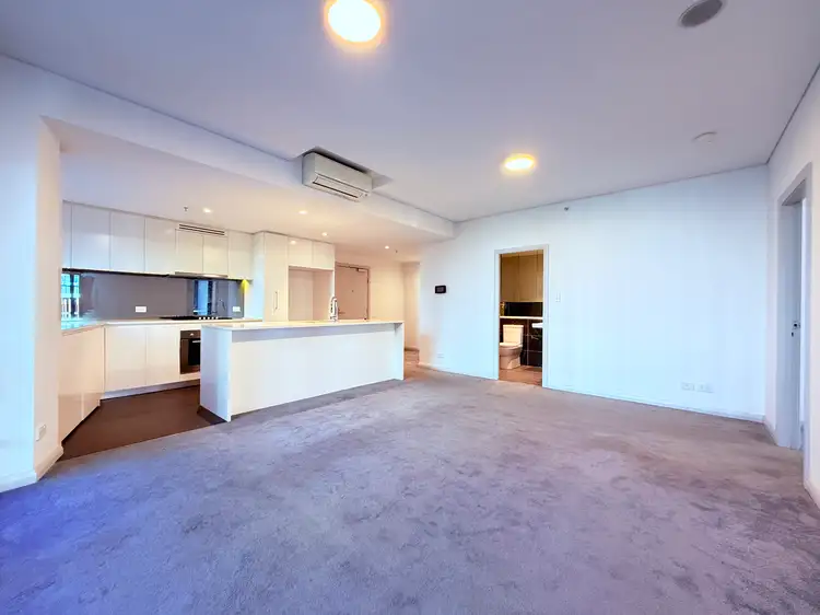 506/10 Burroway Road, Wentworth Point NSW 2127