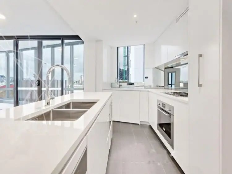 506/10 Burroway Road, Wentworth Point NSW 2127