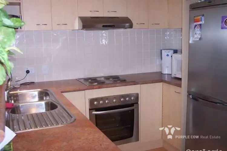 Second view of Homely house listing, 29 Treetops Avenue, Springfield Lakes QLD 4300