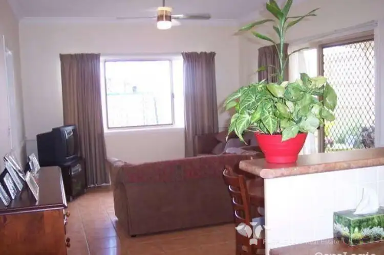 Third view of Homely house listing, 29 Treetops Avenue, Springfield Lakes QLD 4300