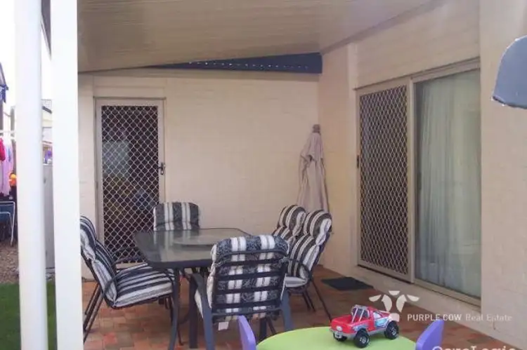 Fourth view of Homely house listing, 29 Treetops Avenue, Springfield Lakes QLD 4300