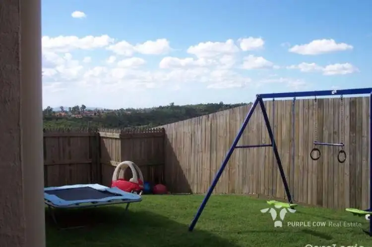 Fifth view of Homely house listing, 29 Treetops Avenue, Springfield Lakes QLD 4300