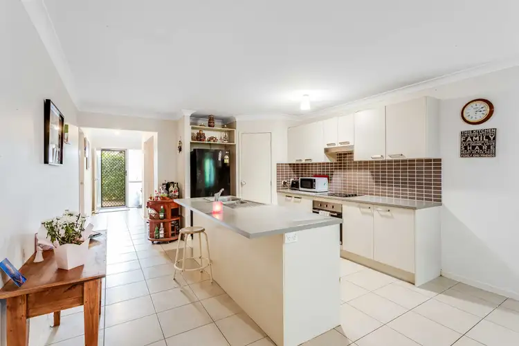 Third view of Homely house listing, 27 Lanita Chase, Morayfield QLD 4506