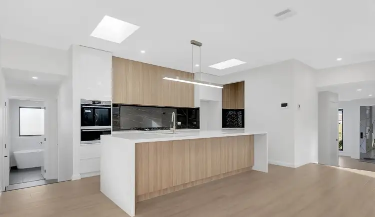 Third view of Homely house listing, 10 Boronia Avenue, Wallan VIC 3756