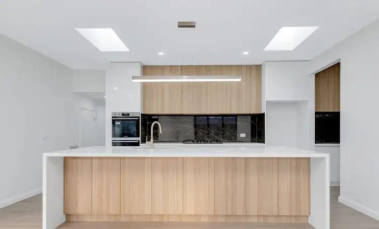 Fourth view of Homely house listing, 10 Boronia Avenue, Wallan VIC 3756