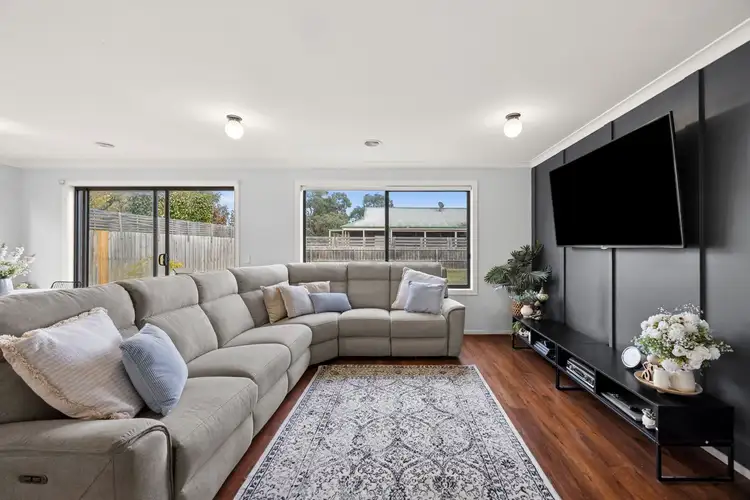 Third view of Homely house listing, 6 Lennox Street, Winchelsea VIC 3241