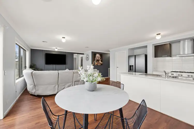 Fourth view of Homely house listing, 6 Lennox Street, Winchelsea VIC 3241