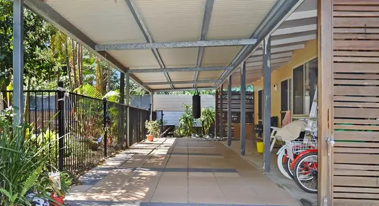 Third view of Homely house listing, 17A William Street, Landsborough QLD 4550