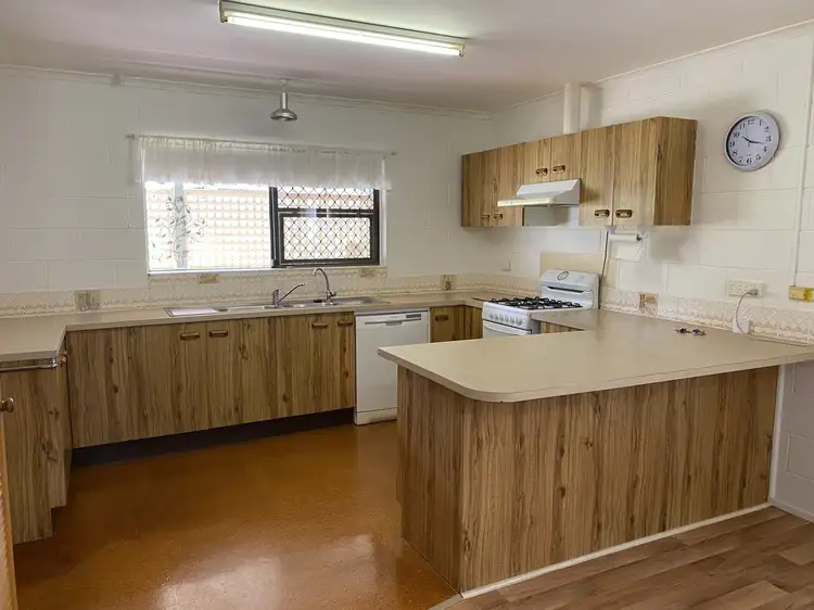 Fifth view of Homely house listing, 45 Barr-smith Street, Yarraman QLD 4614