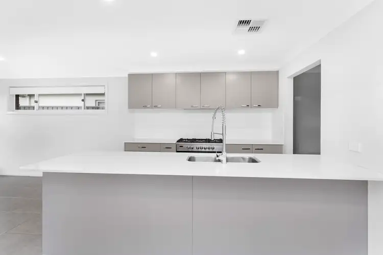 Second view of Homely house listing, 9 Curlew Street, Wongawilli NSW 2530